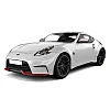 370 Z