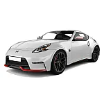 370 Z