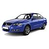 Almera