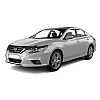 Altima