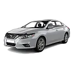 Altima