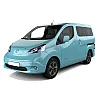 Evalia