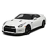 GT-R