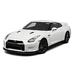 GT-R