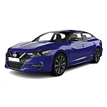 Maxima