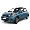 Micra