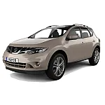 Murano