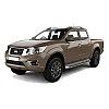 Navara