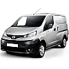 NV200