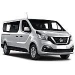 NV300
