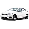 Pulsar