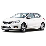 Pulsar