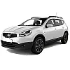 Qashqai+2
