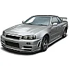 Skyline