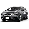 Sylphy