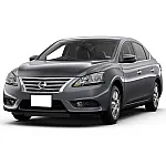 Sylphy