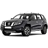 Terrano