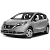 Versa Note