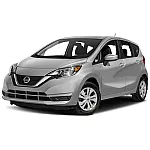 Versa Note