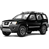 Xterra