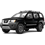 Xterra