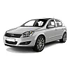 Astra H