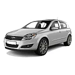 Astra H