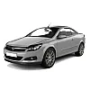 Astra Twintop