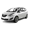 Meriva