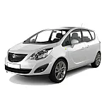 Meriva