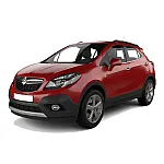 Mokka