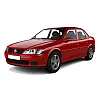 Vectra