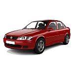 Vectra
