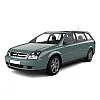 Vectra C
