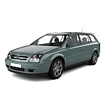 Vectra C