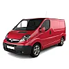 Vivaro