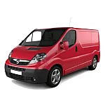 Vivaro