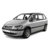 Zafira
