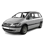Zafira
