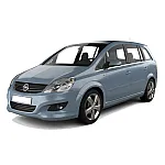 Zafira B
