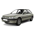 306