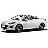 307 CC