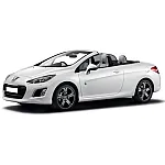 307 CC