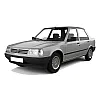 309