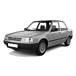 309