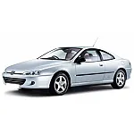 406 Coupe