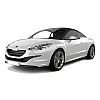 RCZ