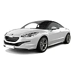 RCZ