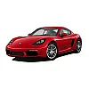 718 Cayman