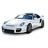 997